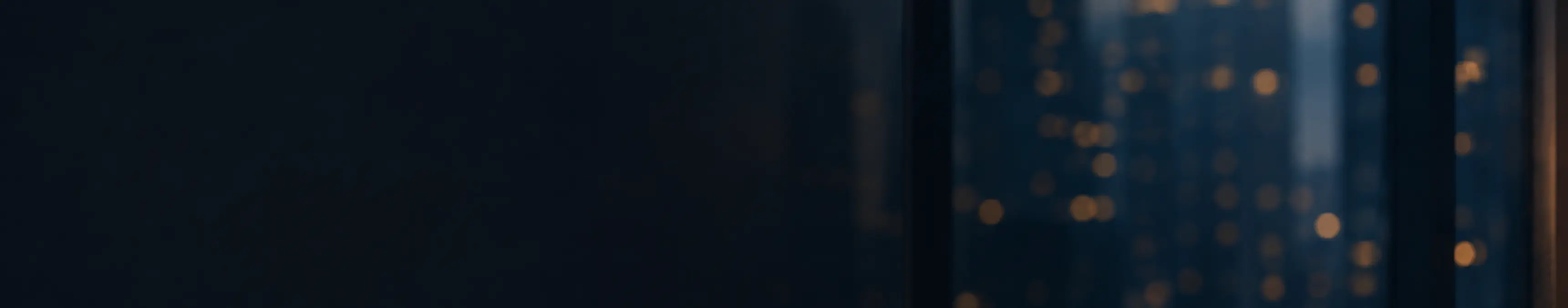 Join Background