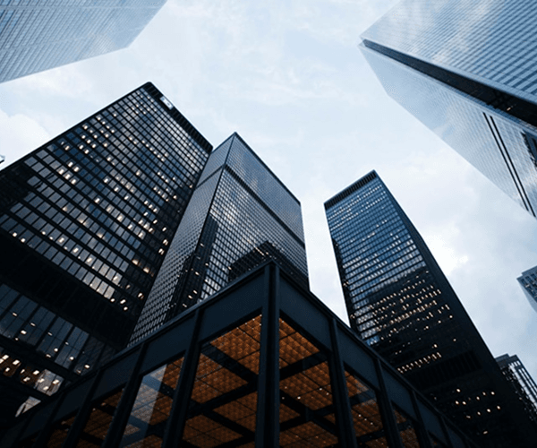 Rural Banks (BPR)