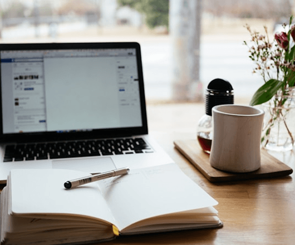 Intellectual Property Services