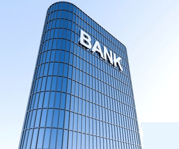 Commercial Banks
