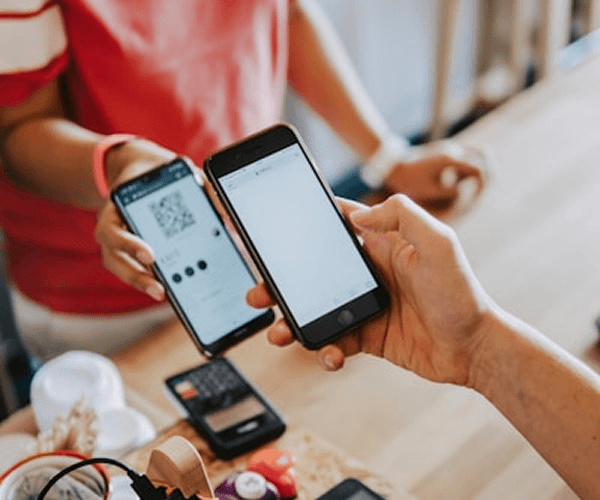Peer to Peer Lending