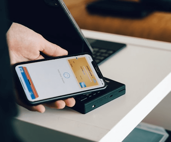 Payment Service Providers